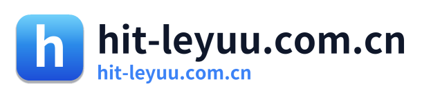 hit-leyuu.com.cn